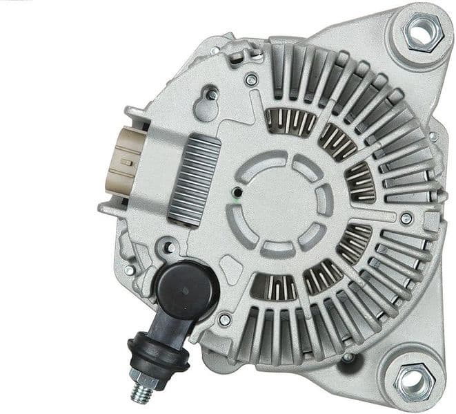 Alternator AS A5436S - image 3