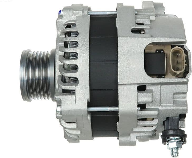 Alternator AS A5436S - image 4