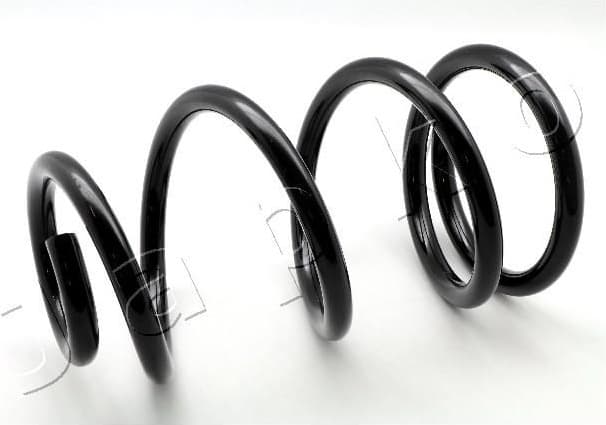 Suspension Spring ZCJ2841C