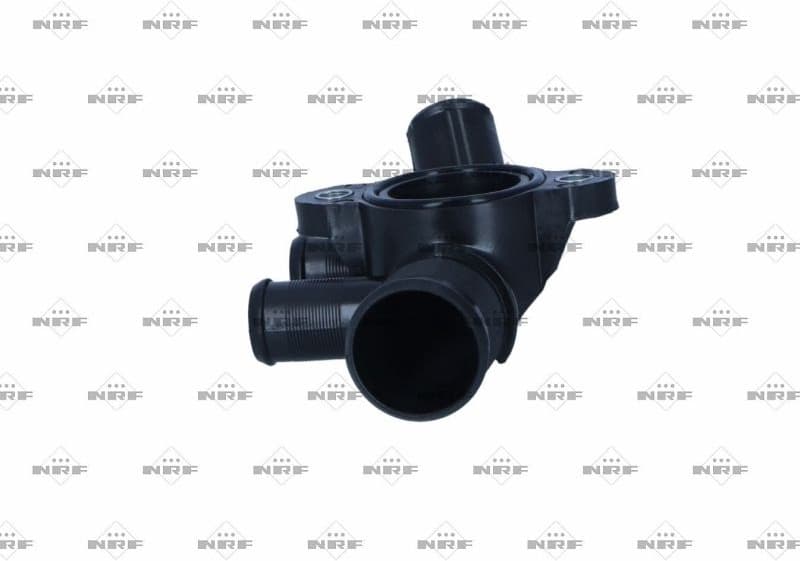Coolant Flange 775083 - image 2