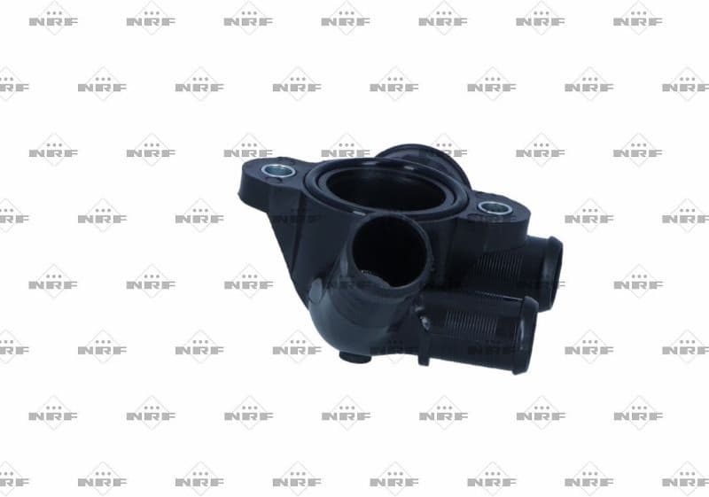 Coolant Flange 775083 - image 4