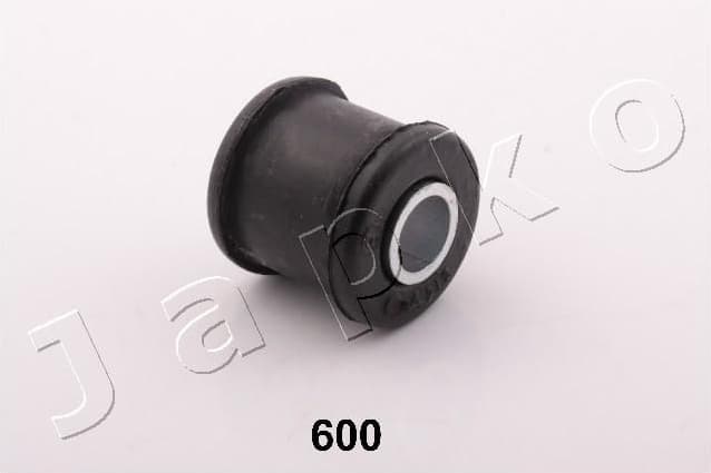 Bushing, stabiliser bar GOJ600