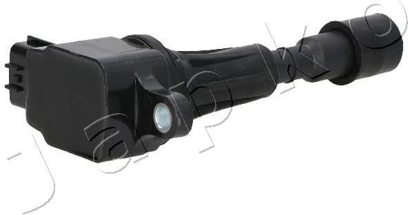 Ignition Coil 78304 - image 2