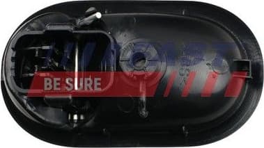 Door Handle, interior equipment FT94407