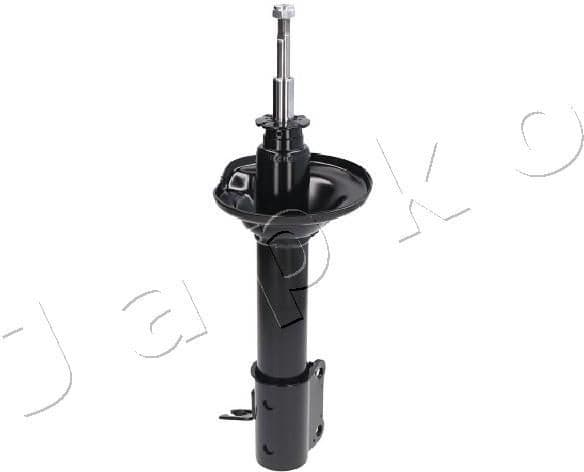 Shock Absorber MJ33057 - image 3