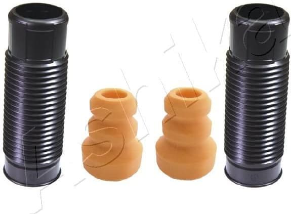 Dust Cover Kit, shock absorber 159-04-408