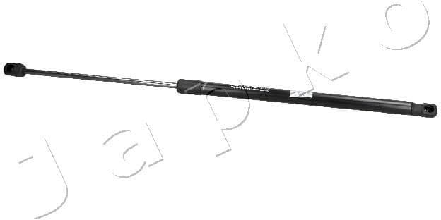 Gas Spring, boot/cargo area ZSJ02056