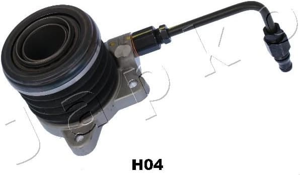 Clutch Release Bearing 90H04