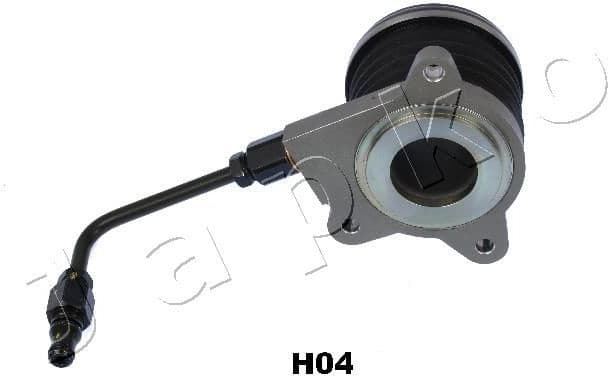 Clutch Release Bearing 90H04 - image 2