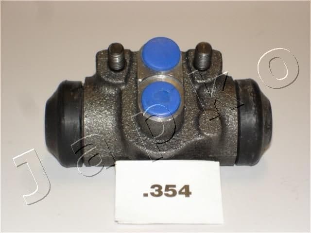 Wheel Brake Cylinder 67354