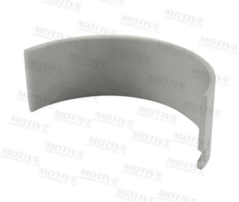 Connecting Rod Bearing B704210 - image 3