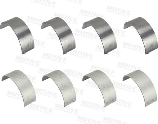 Connecting Rod Bearing B7042STD