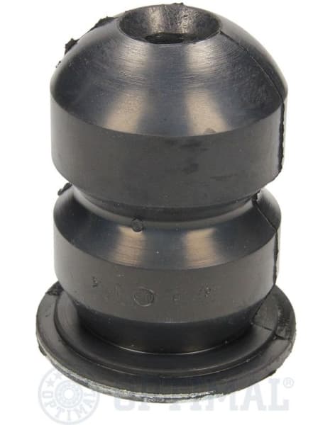 Rubber Buffer, suspension F8-7768