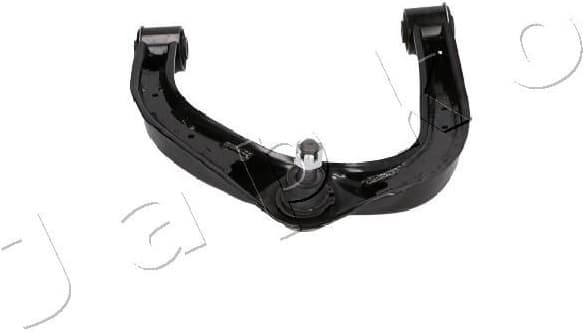 Control/Trailing Arm, wheel suspension 72171L - image 2