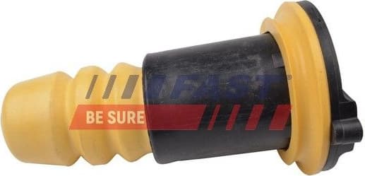 Bump Stop, axle beam FT18411
