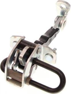 Door Check 28-1327 - image 2