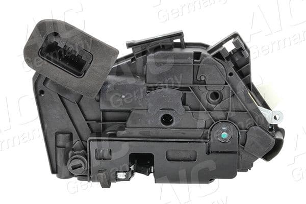 Door Lock NEW MOBILITY PARTS 56184 - image 4