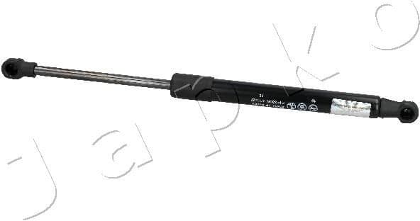 Gas Spring, boot/cargo area ZSJ04062