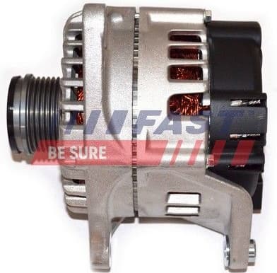 Alternator FT74135