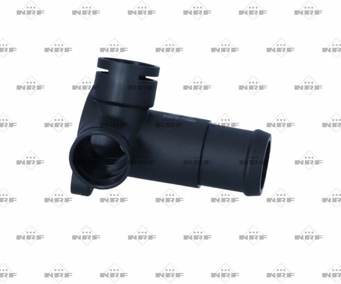 Coolant Flange 775062 - image 2