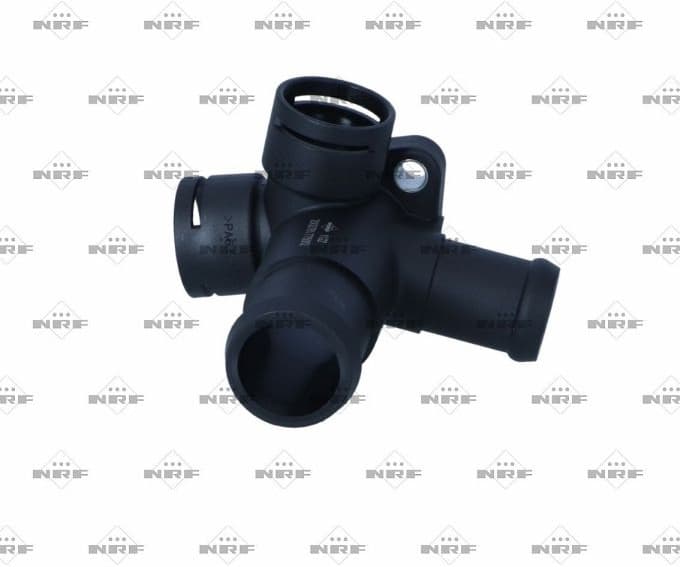 Coolant Flange 775062 - image 3