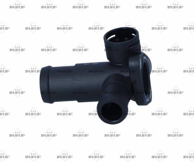 Coolant Flange 775062 - image 4