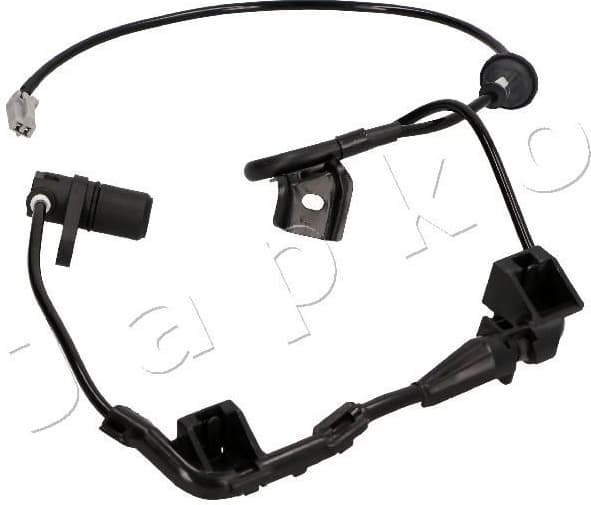 Sensor, wheel speed 151236 - image 3