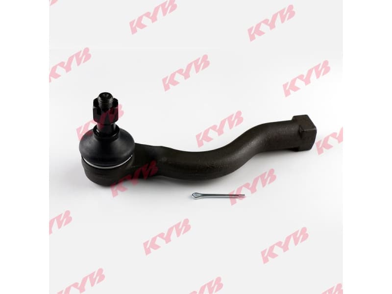 Tie Rod End KTR1143