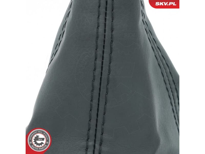 Gear Lever Knob 63SKV467 - image 6