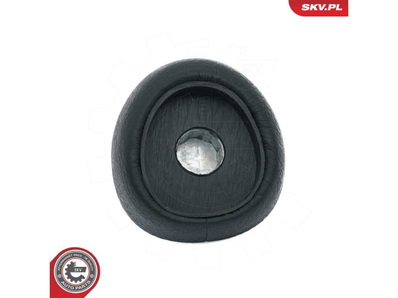 Gear Lever Knob 63SKV467 - image 8