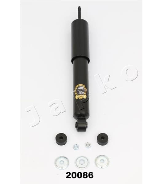 Shock Absorber MJ20086