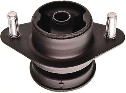 Mounting, vehicle frame 40-0459