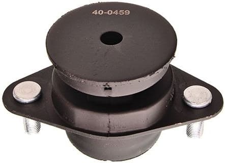 Mounting, vehicle frame 40-0459 - image 2