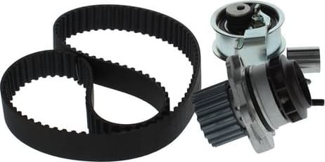 Water Pump & Timing Belt Kit 1987946979 - image 3