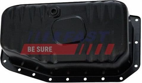 Oil Sump FT49356