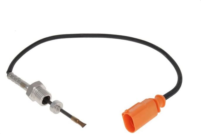 Sensor, exhaust gas temperature 369078