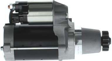 Starter 1 986 S00 605 - image 3