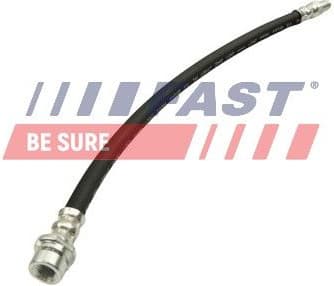 Brake Hose FT35053