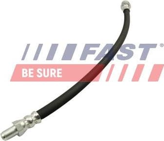 Brake Hose FT35053 - image 2