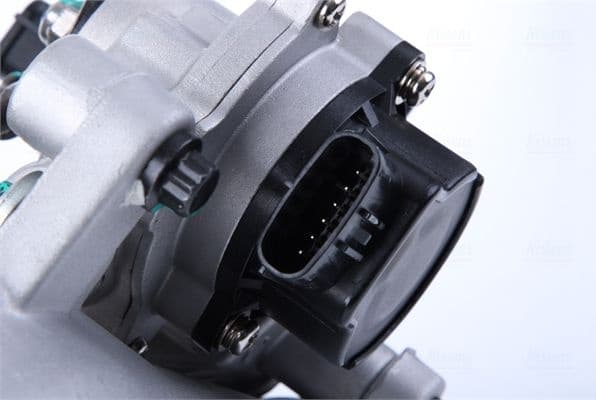 Charger, charging (supercharged/turbocharged) ** FACTORY NEW ** 93643 - image 4