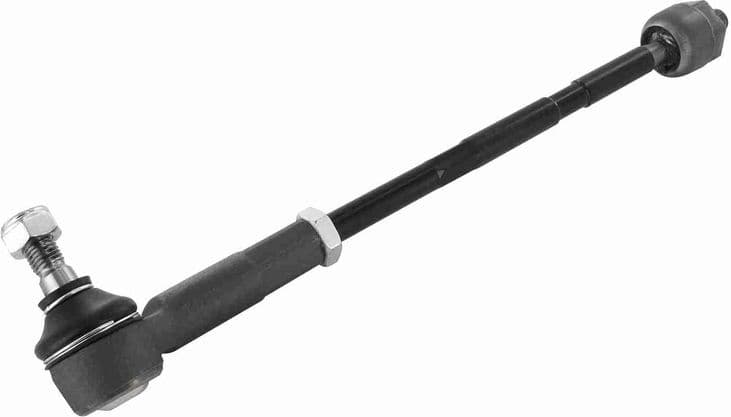 Tie Rod Original VAICO Quality V10-0699