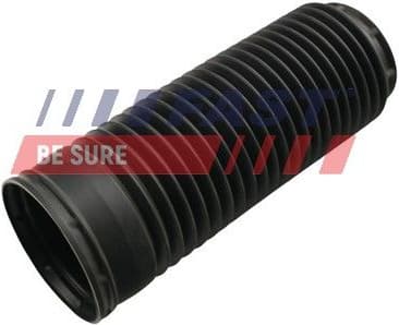 Protective Cap/Bellow, shock absorber FT12504