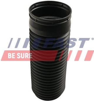 Protective Cap/Bellow, shock absorber FT12504 - image 2