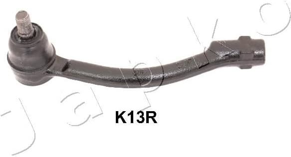 Tie Rod End 111K13R