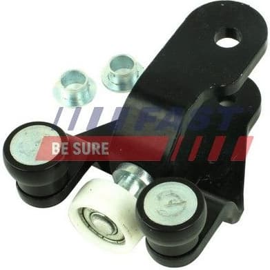 Roller Guide, sliding door FT95596