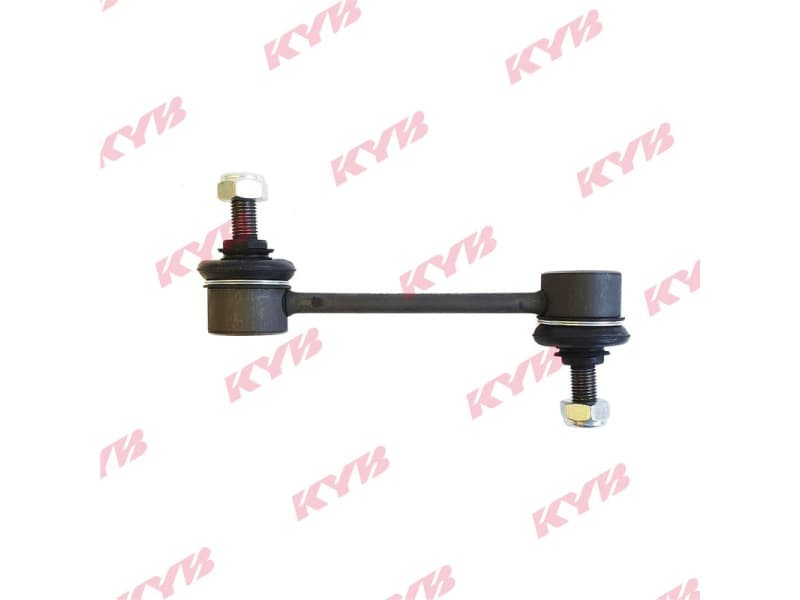 Link/Coupling Rod, stabiliser bar KSLR1066 - image 2
