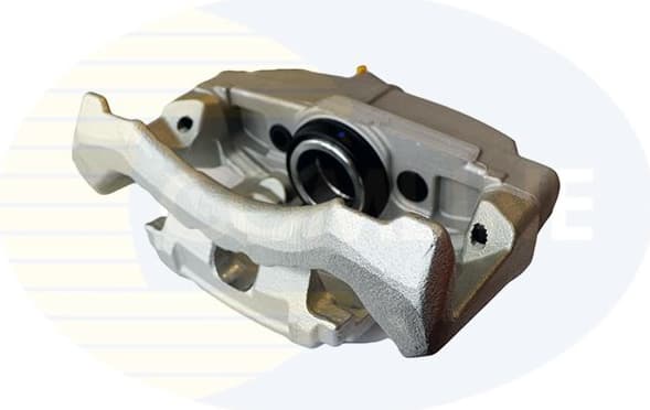 Brake Caliper CBC623L