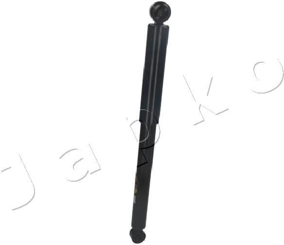 Shock Absorber MJKI021 - image 2