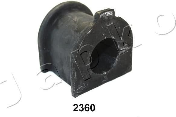 Bushing, stabiliser bar GOJ2360