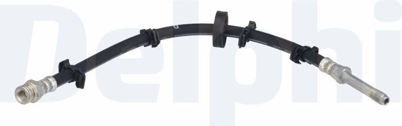 Brake Hose LH7698